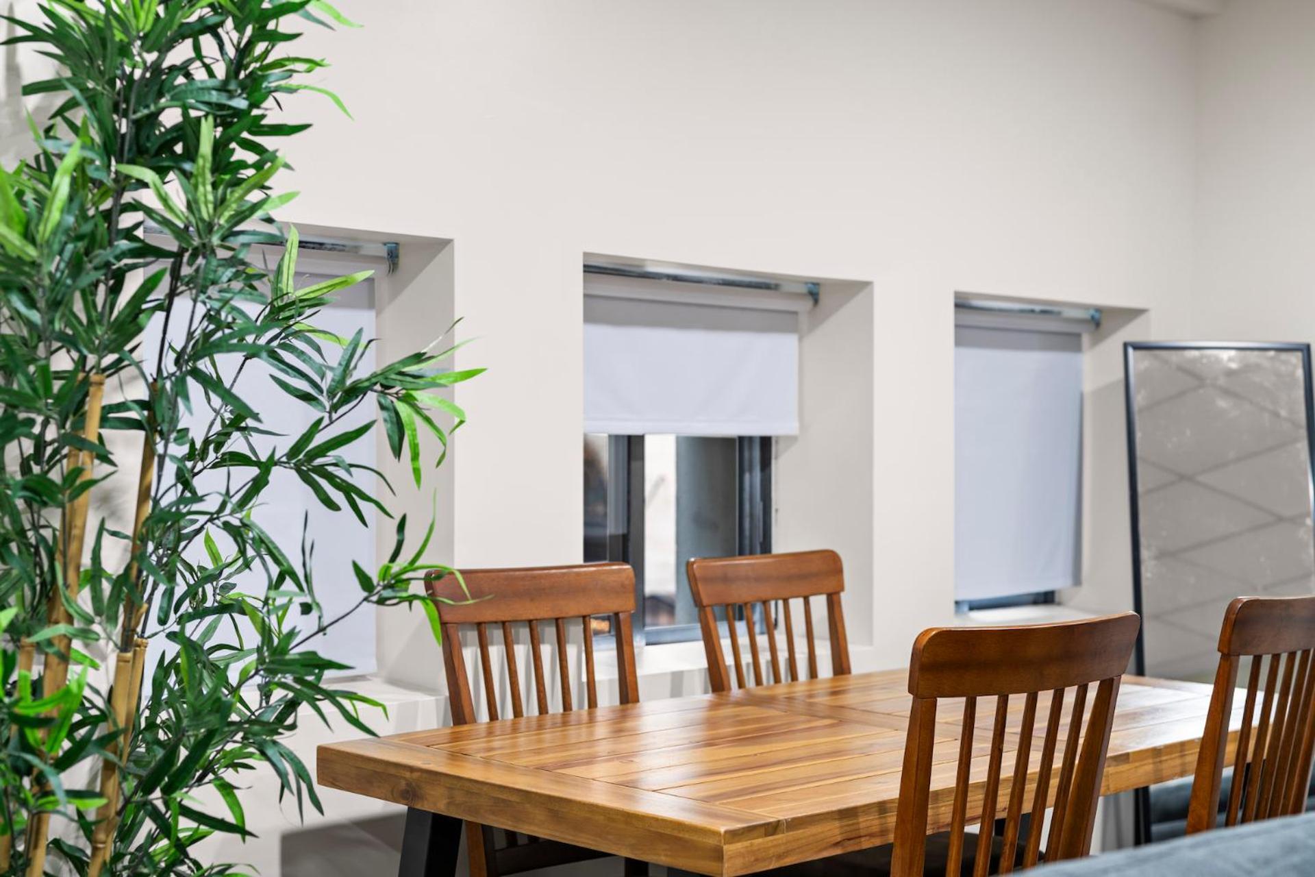 Furnished Apartment In Downtown Boston Dış mekan fotoğraf