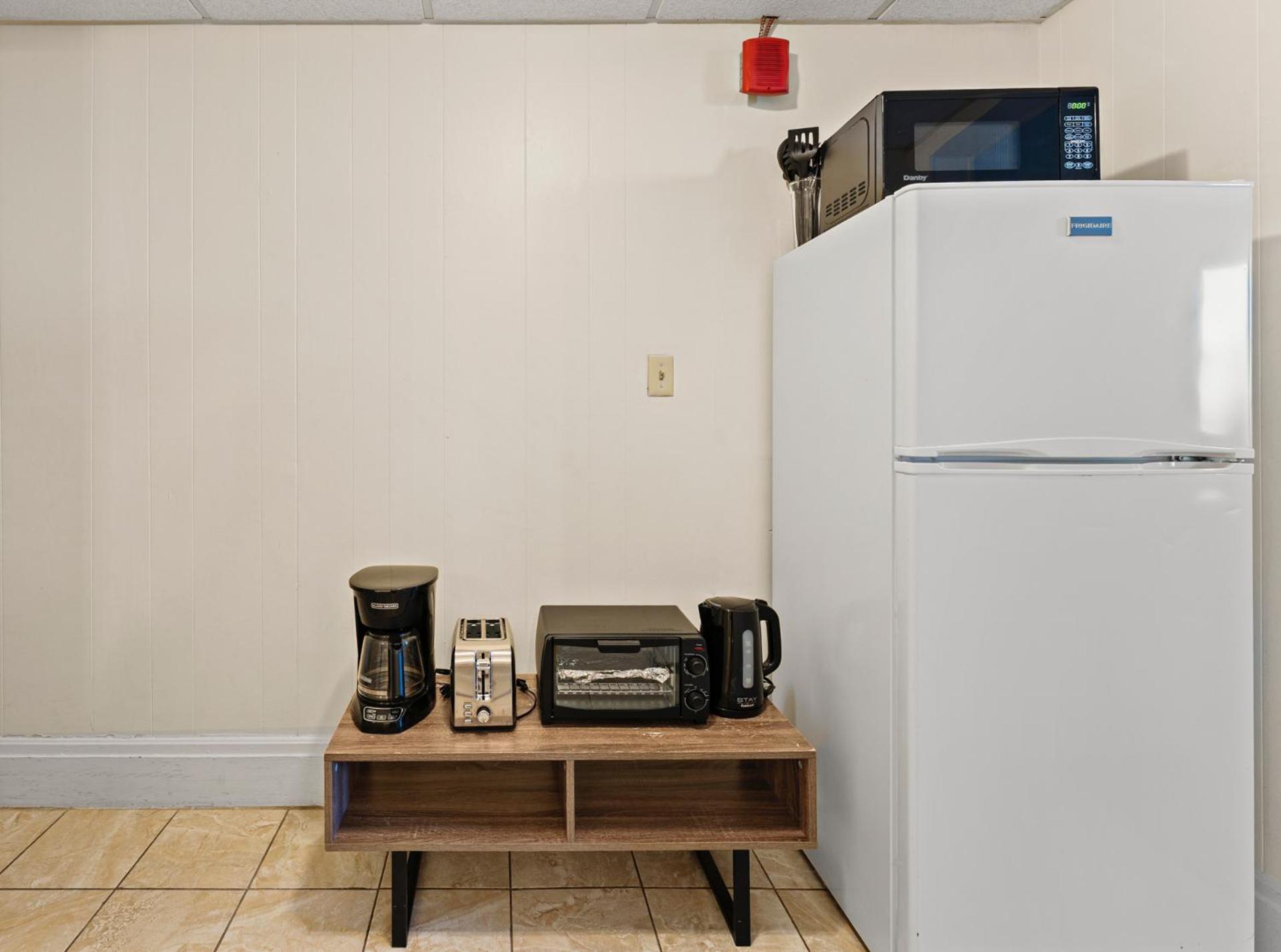 Furnished Apartment In Downtown Boston Dış mekan fotoğraf